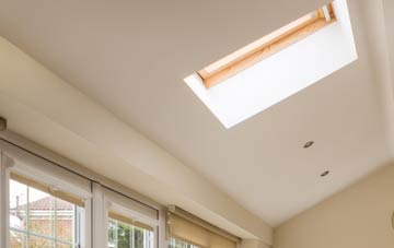 Swinden conservatory roof insulation companies