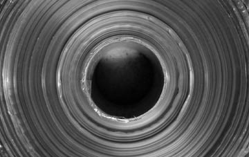 Swinden edpm waterproofing