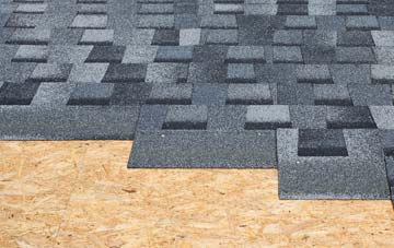 expert Swinden asphalt roof companies