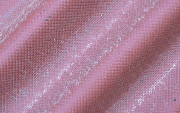 Swinden fibreglass roofing costs