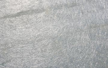 Swinden laminate fibreglass or shingles?