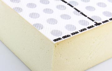 meeting Swinden building codes