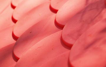 Swinden plastic roof costs