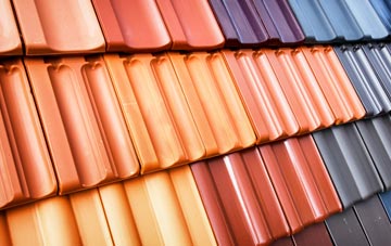 Swinden roof tile costs