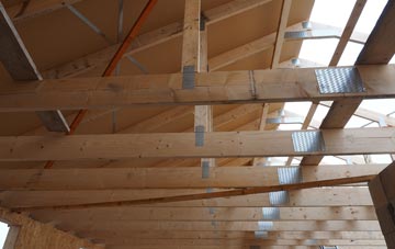 Swinden roof truss costs
