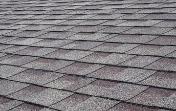 Swinden tiles for shallow pitch roofing
