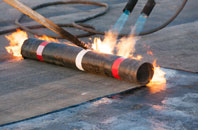 free Swinden roof quotes