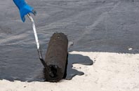 find the best Swinden roofing companies