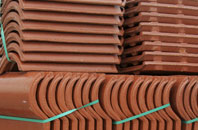 free Swinden clay roofing quotes