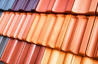 find rated Swinden clay roofing companies