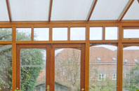 free Swinden conservatory insulation quotes