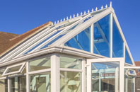 Swinden conservatory roof repairs