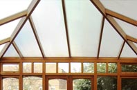 Swinden conservatory repair companies