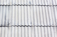 Swinden corrugated roof quotes