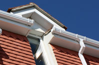 Swinden fascias
