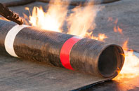 free Swinden re-felting quotes