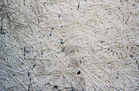 free Swinden fibreglass roof quotes