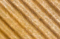 find rated Swinden roofers