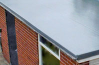 free Swinden flat roofing insulation quotes