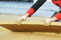 find rated Swinden roof insulation companies