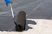 find rated Swinden roof sealing companies