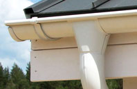 free Swinden gutter installer quotes