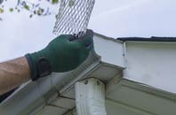 rated Swinden guttering repair companies
