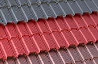 find rated Swinden plastic roofing companies