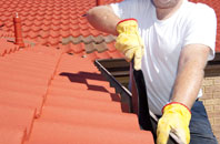 Swinden roof cleaners