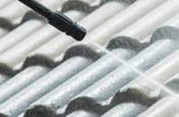 rated Swinden roof cleaning companies