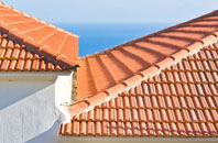 free Swinden roof tile quotes