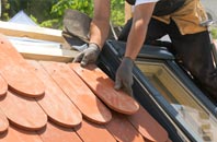 Swinden tiled roofing companies