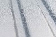 find rated Swinden rubber roofing companies