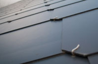 free Swinden slate tile quotes