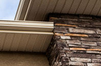 free Swinden soffit repair quotes