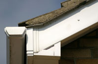free Swinden soffit quotes