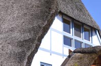 find rated Swinden thatchers